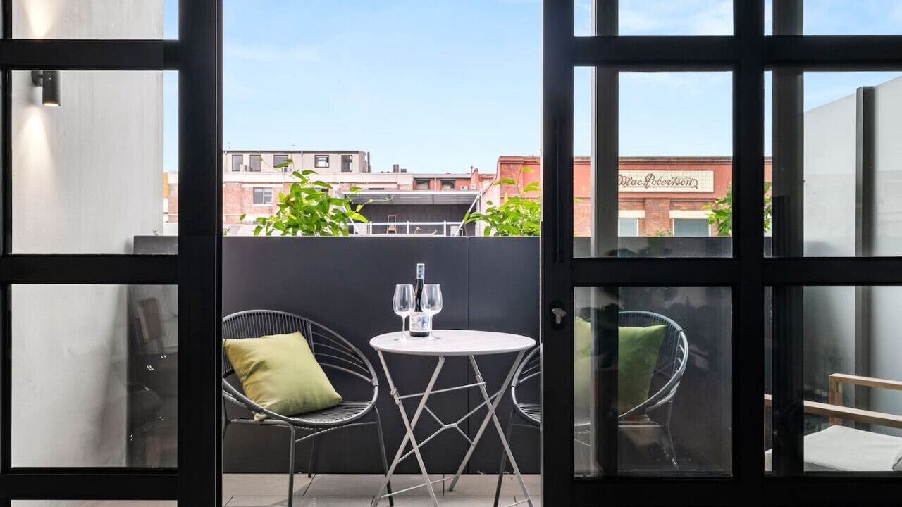 Photo of Others in Collingwood North