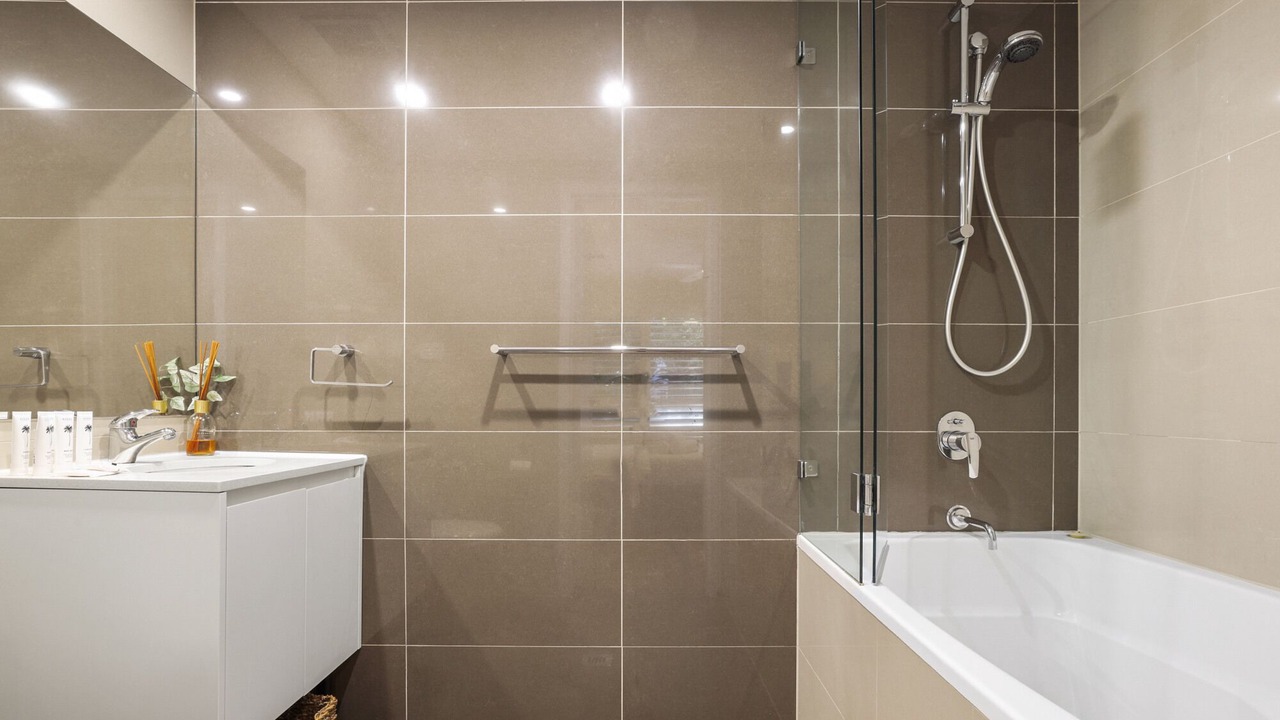 Photo of Others in Dee Why