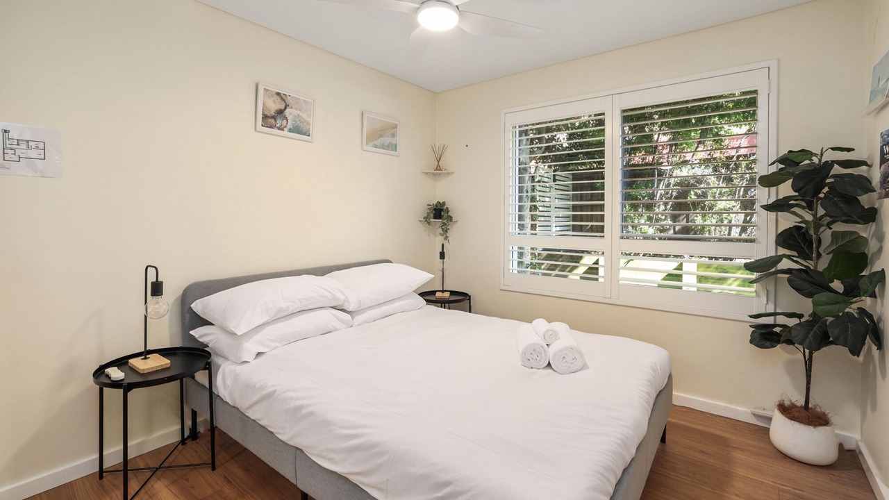 Photo of Others in Dee Why