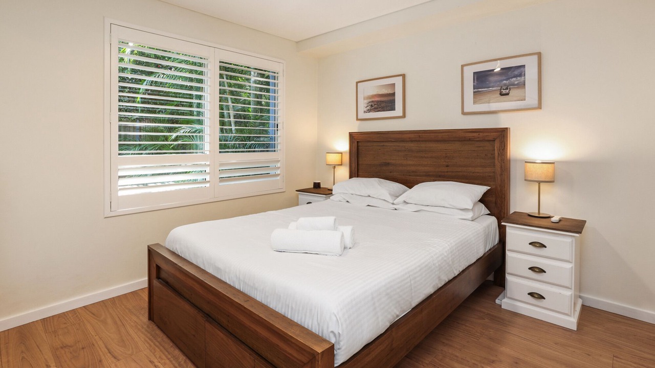 Photo of Others in Dee Why