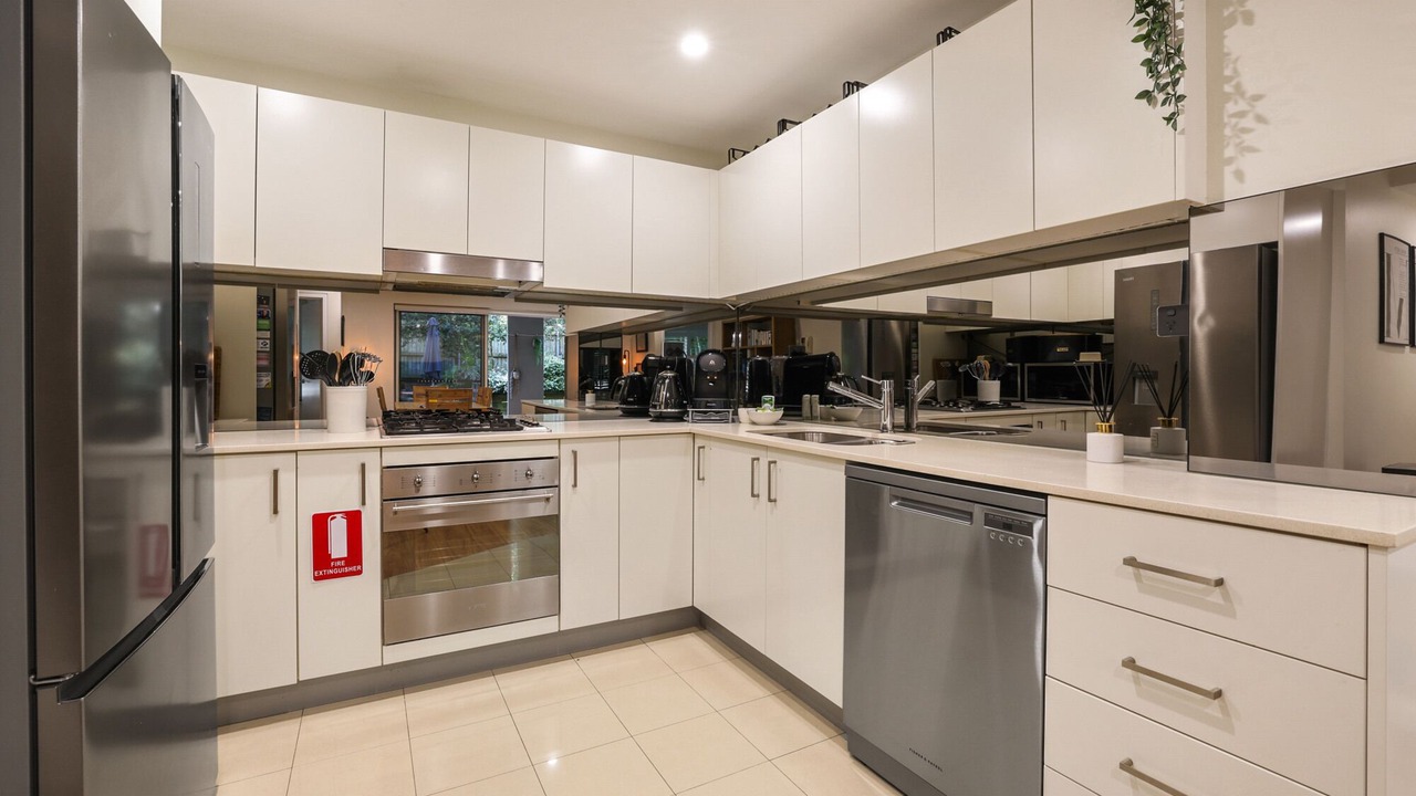 Photo of Others in Dee Why