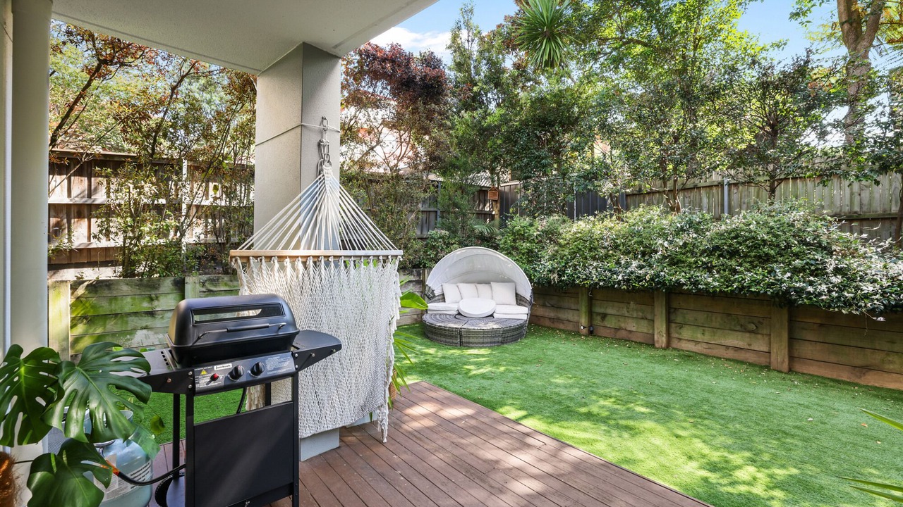 Photo of Others in Dee Why