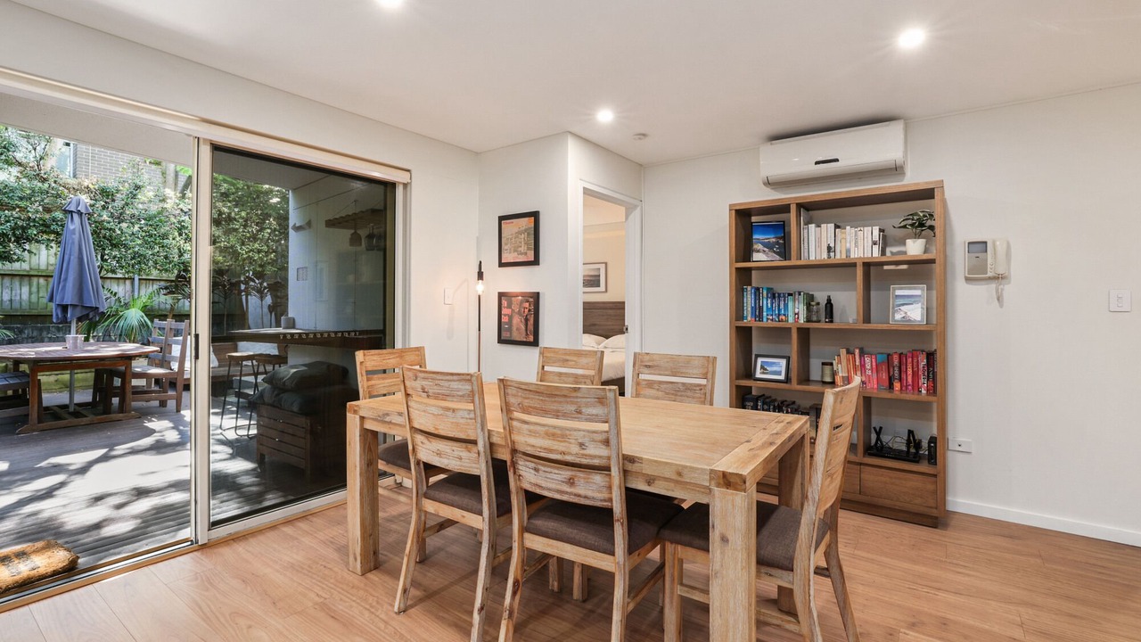 Photo of Others in Dee Why