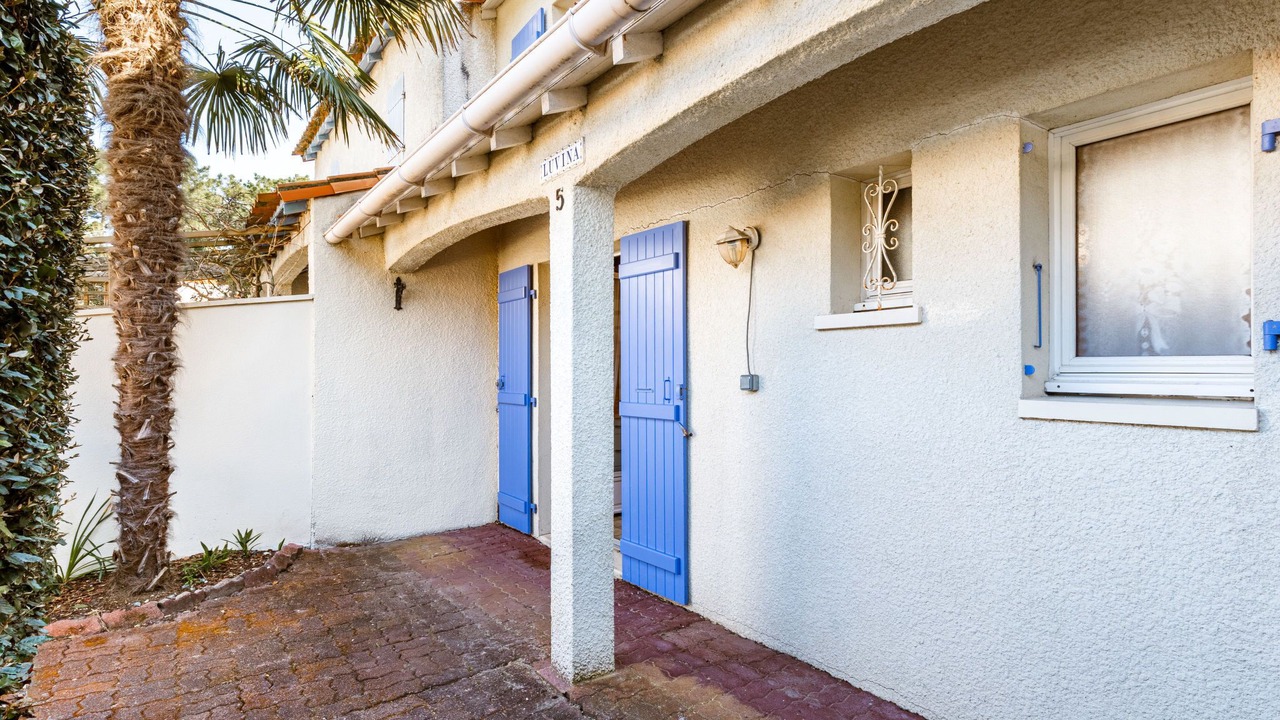 Photo of Others in La Palmyre