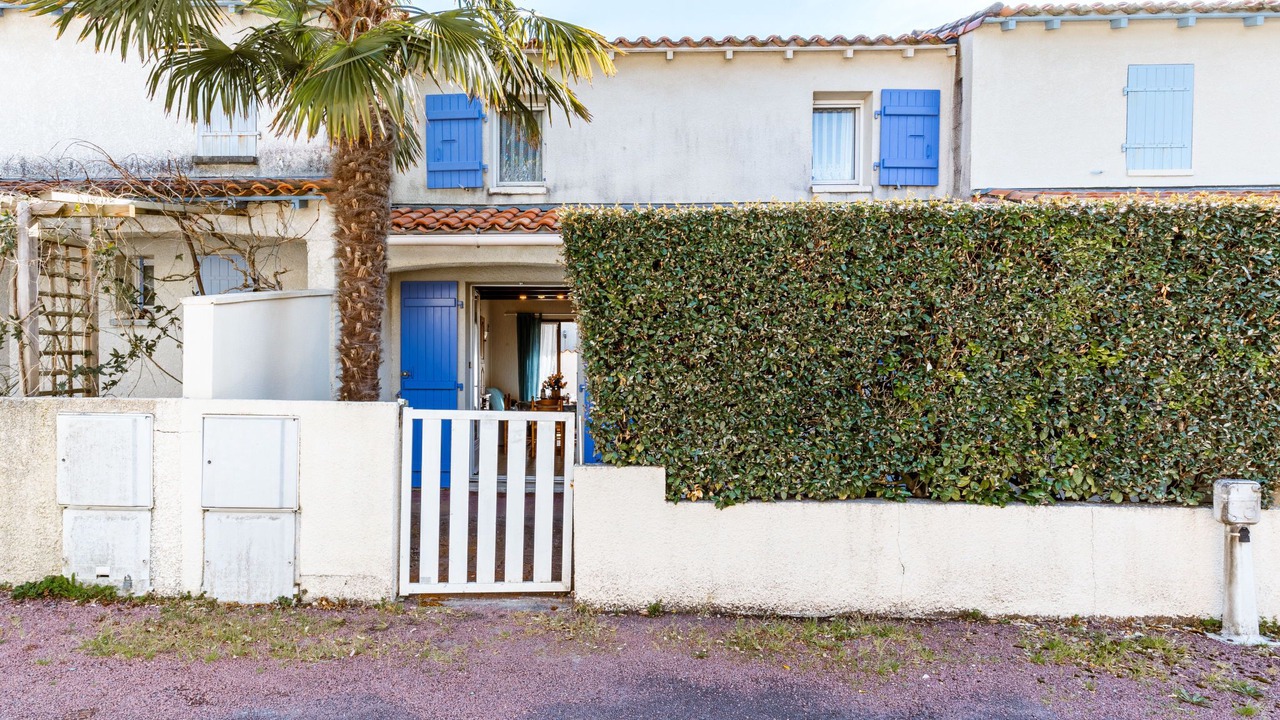 Photo of Others in La Palmyre