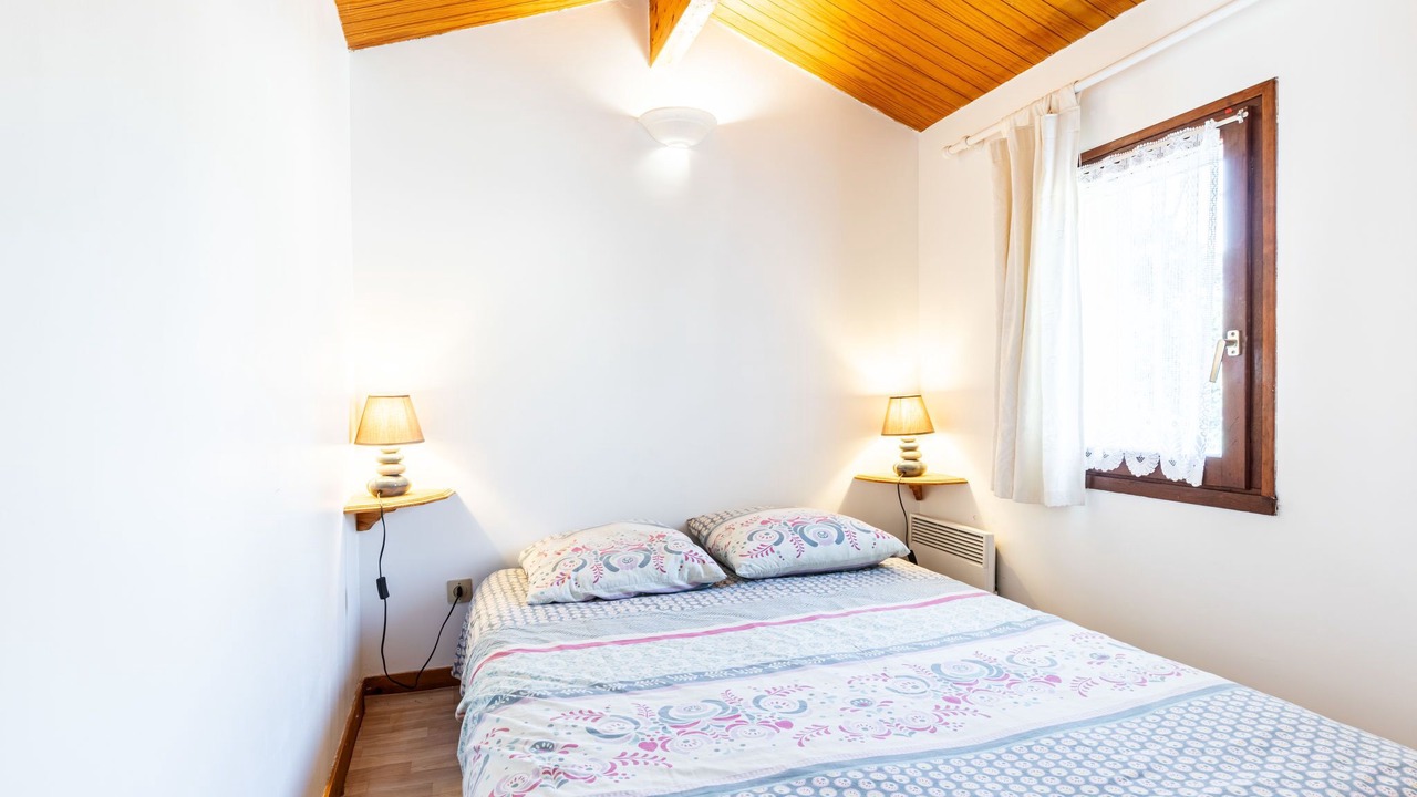 Photo of Others in La Palmyre