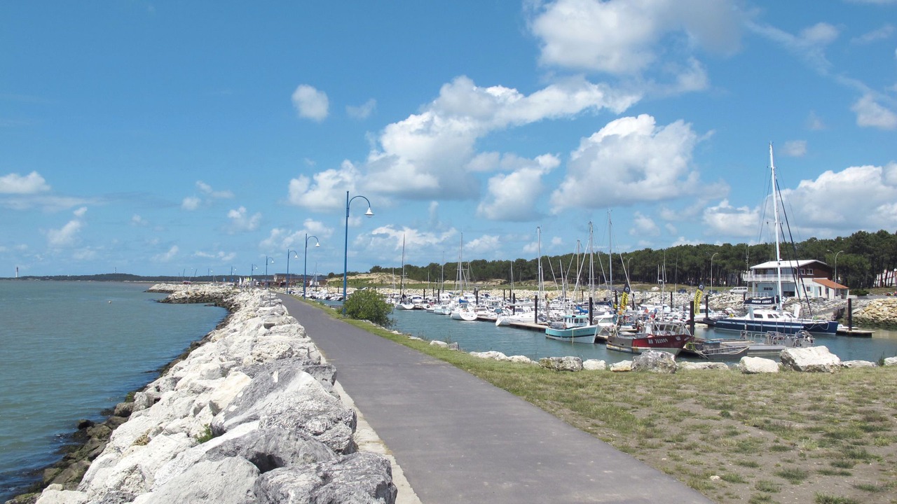 Photo of Others in La Palmyre