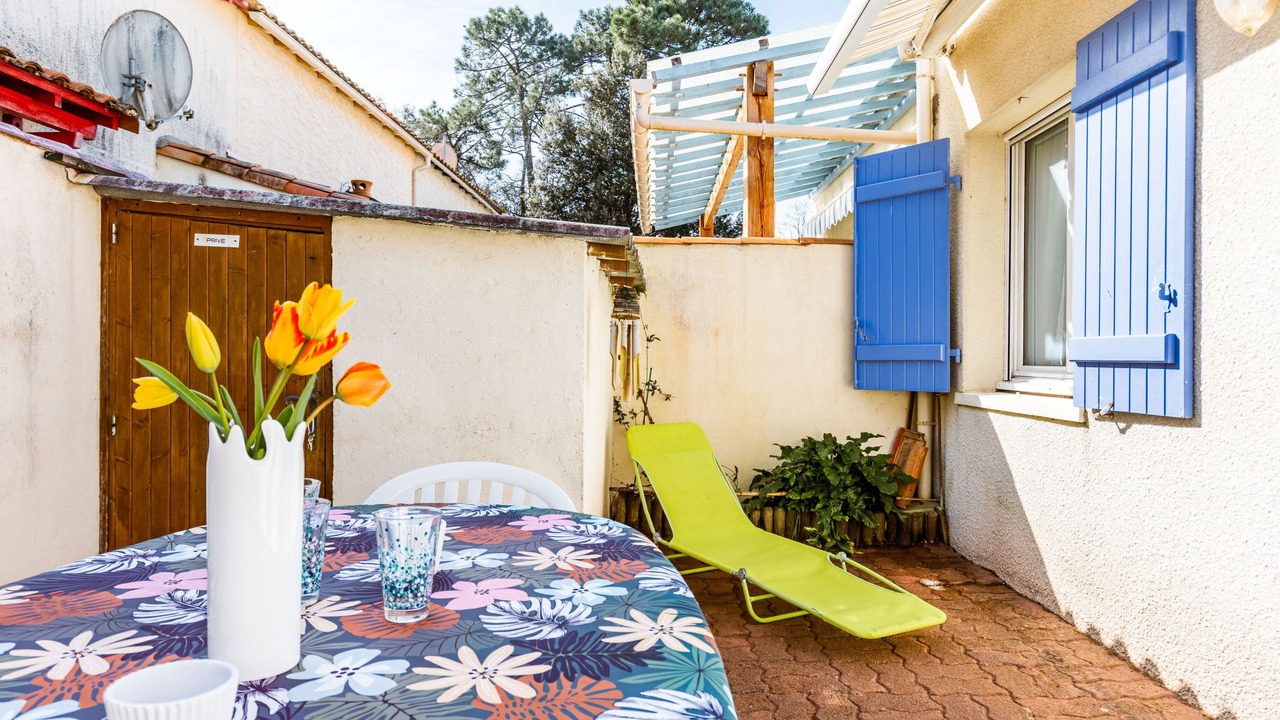 Photo of Others in La Palmyre