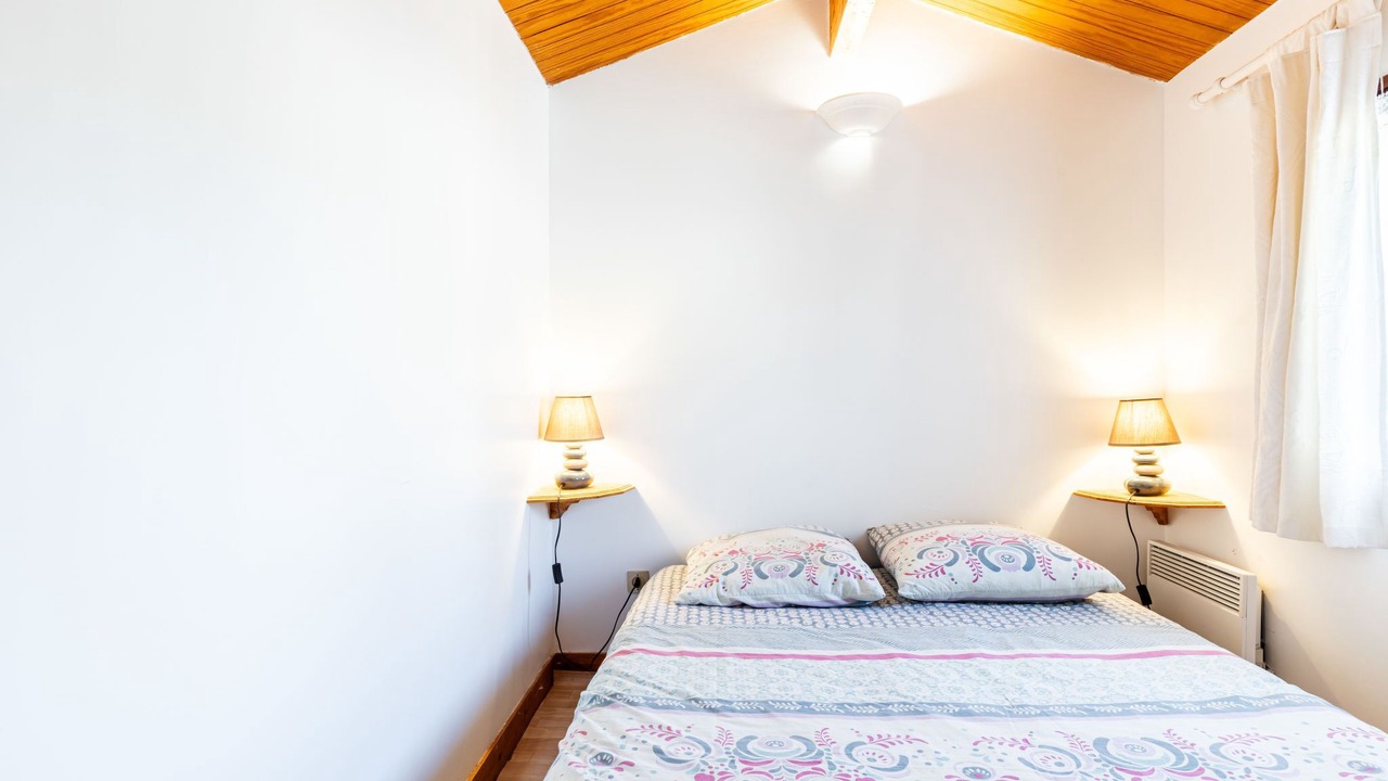 Photo of Others in La Palmyre