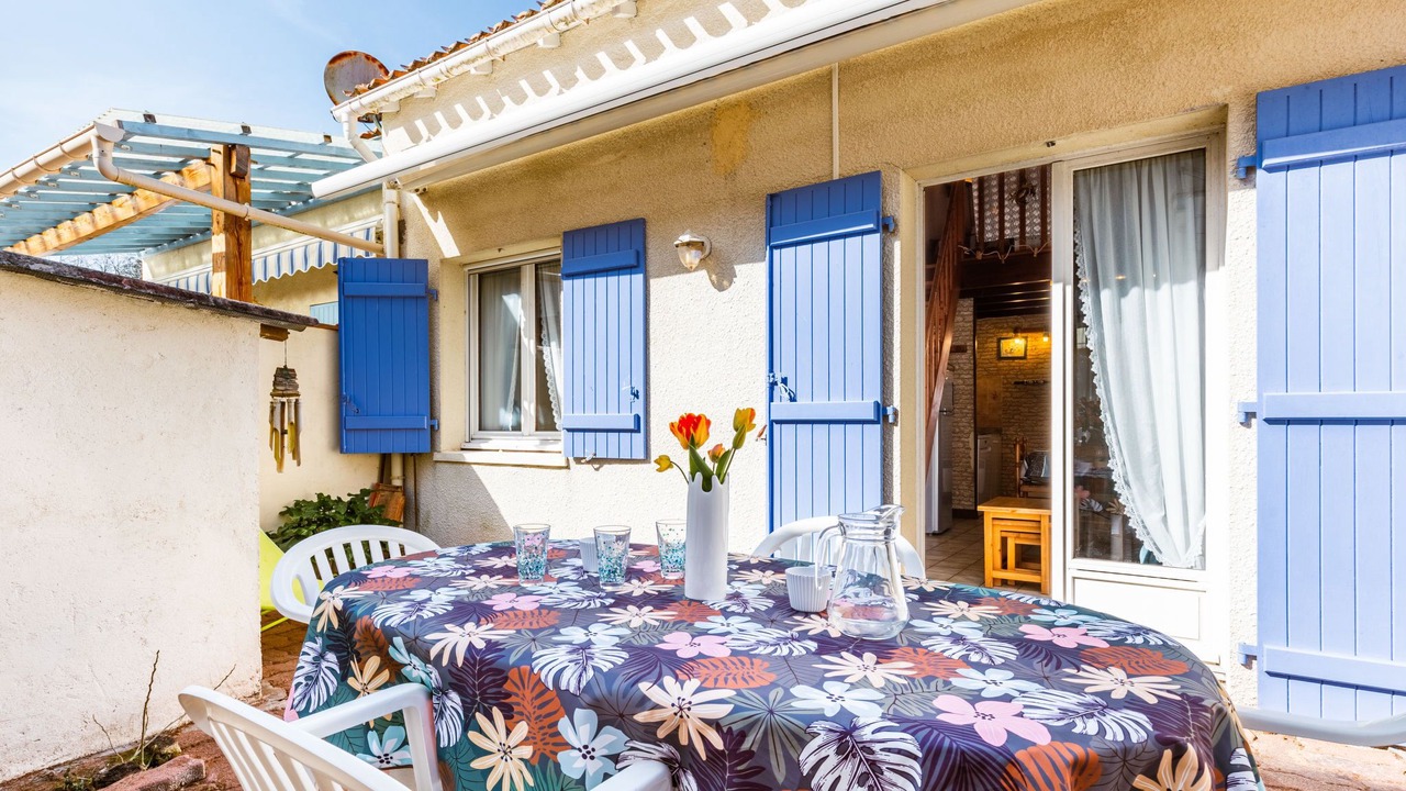 Photo of Others in La Palmyre