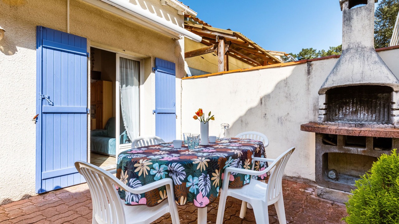 Photo of Others in La Palmyre