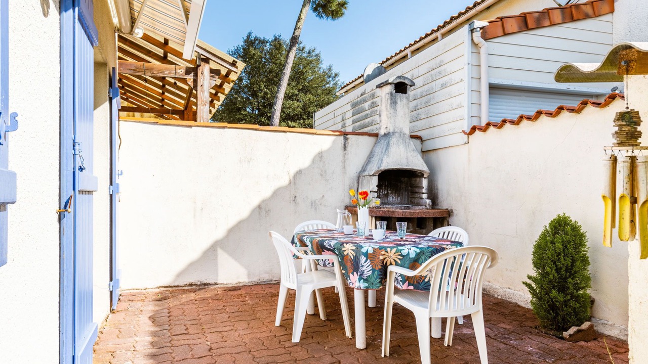 Photo of Others in La Palmyre