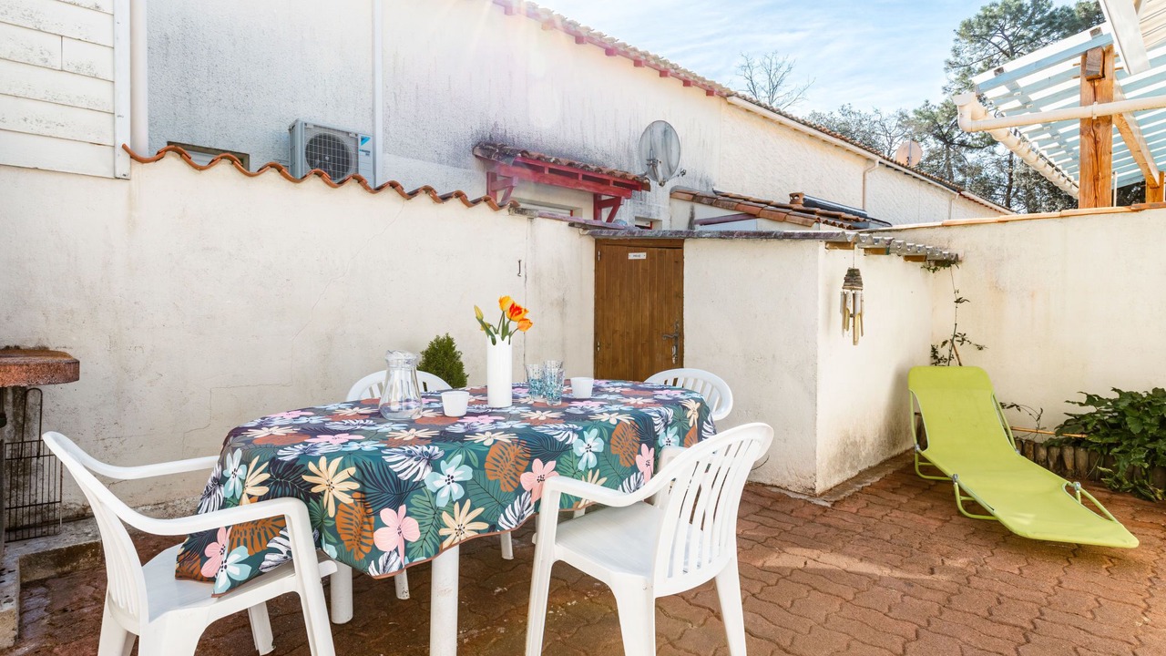 Photo of Others in La Palmyre