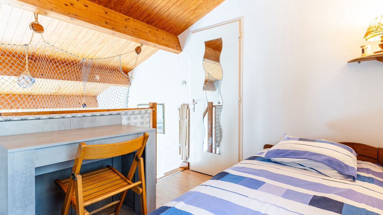 Photo of Others in La Palmyre