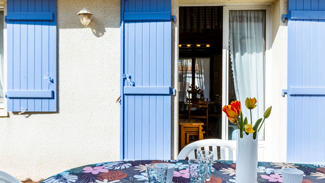 Photo of Others in La Palmyre