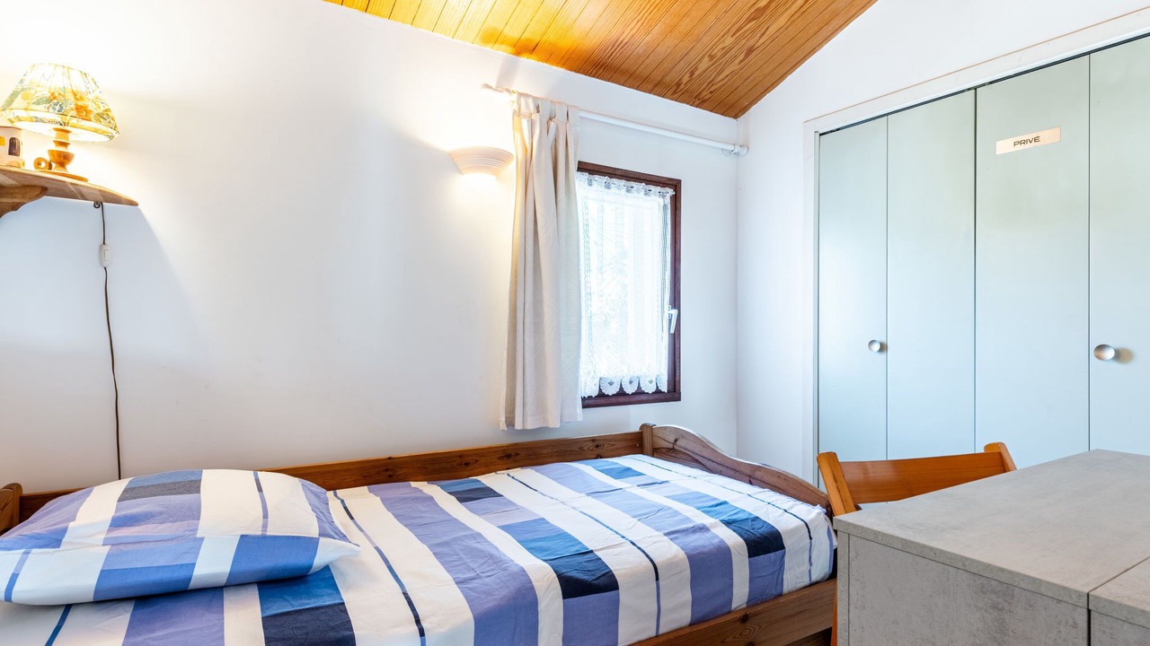 Photo of Others in La Palmyre