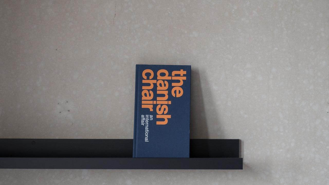 Photo of Others in Aarhus North