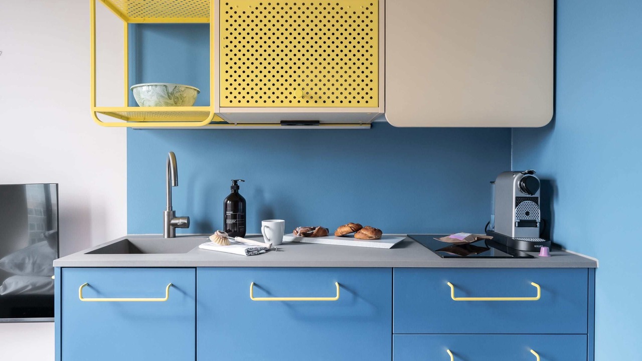 Photo of Others in Aarhus North