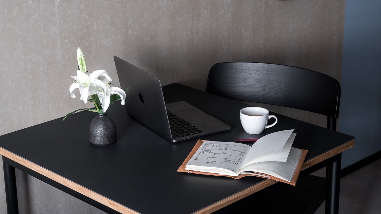 Photo of Others in Aarhus North