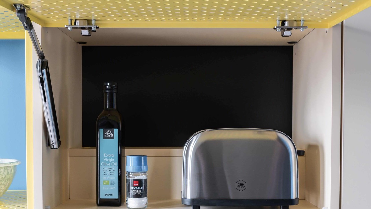 Photo of Others in Aarhus North