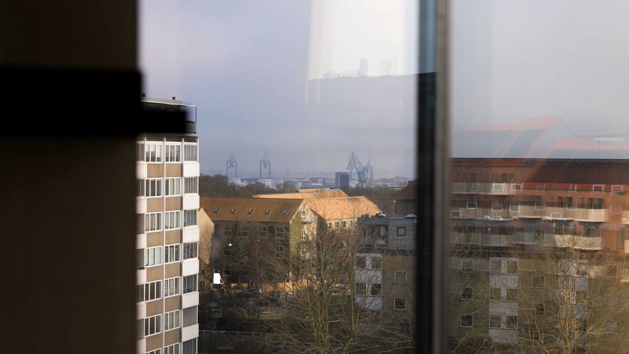 Photo of Others in Aarhus North