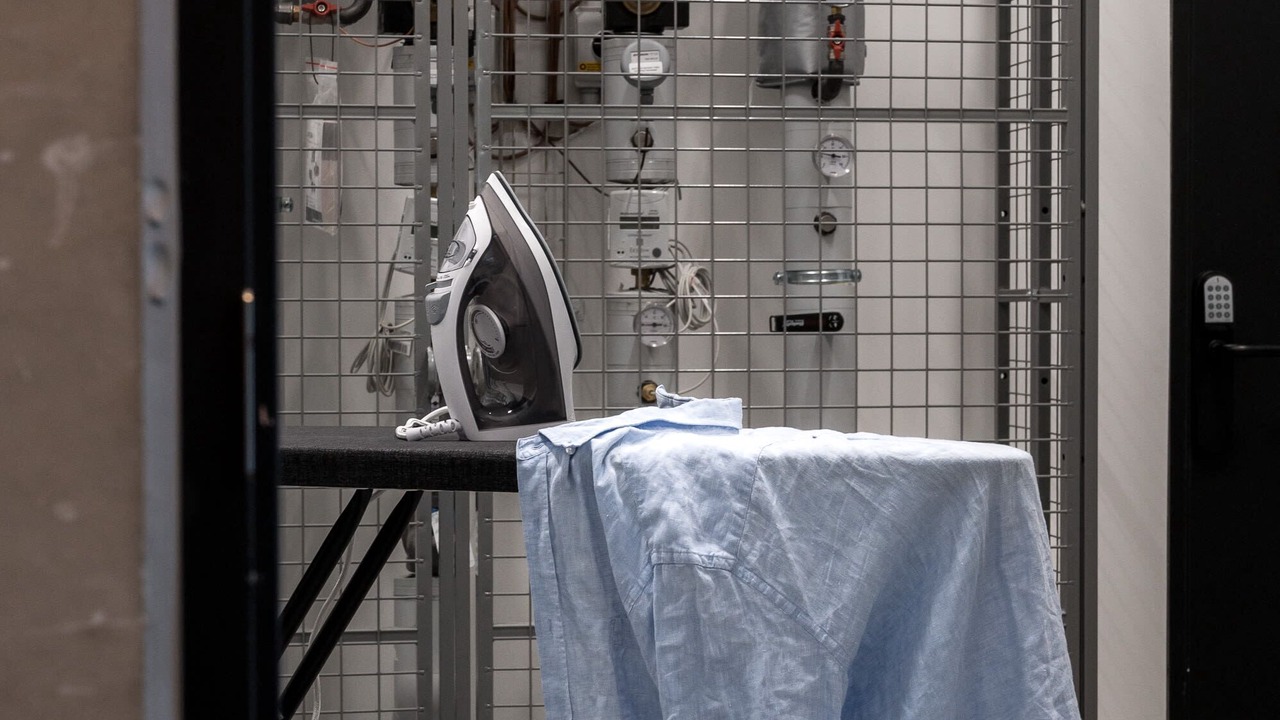 Photo of Others in Aarhus North