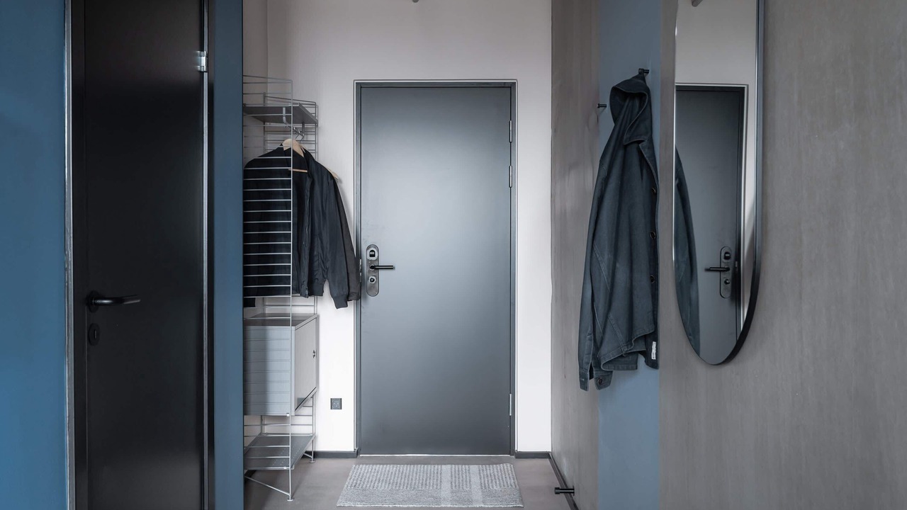 Photo of Others in Aarhus North