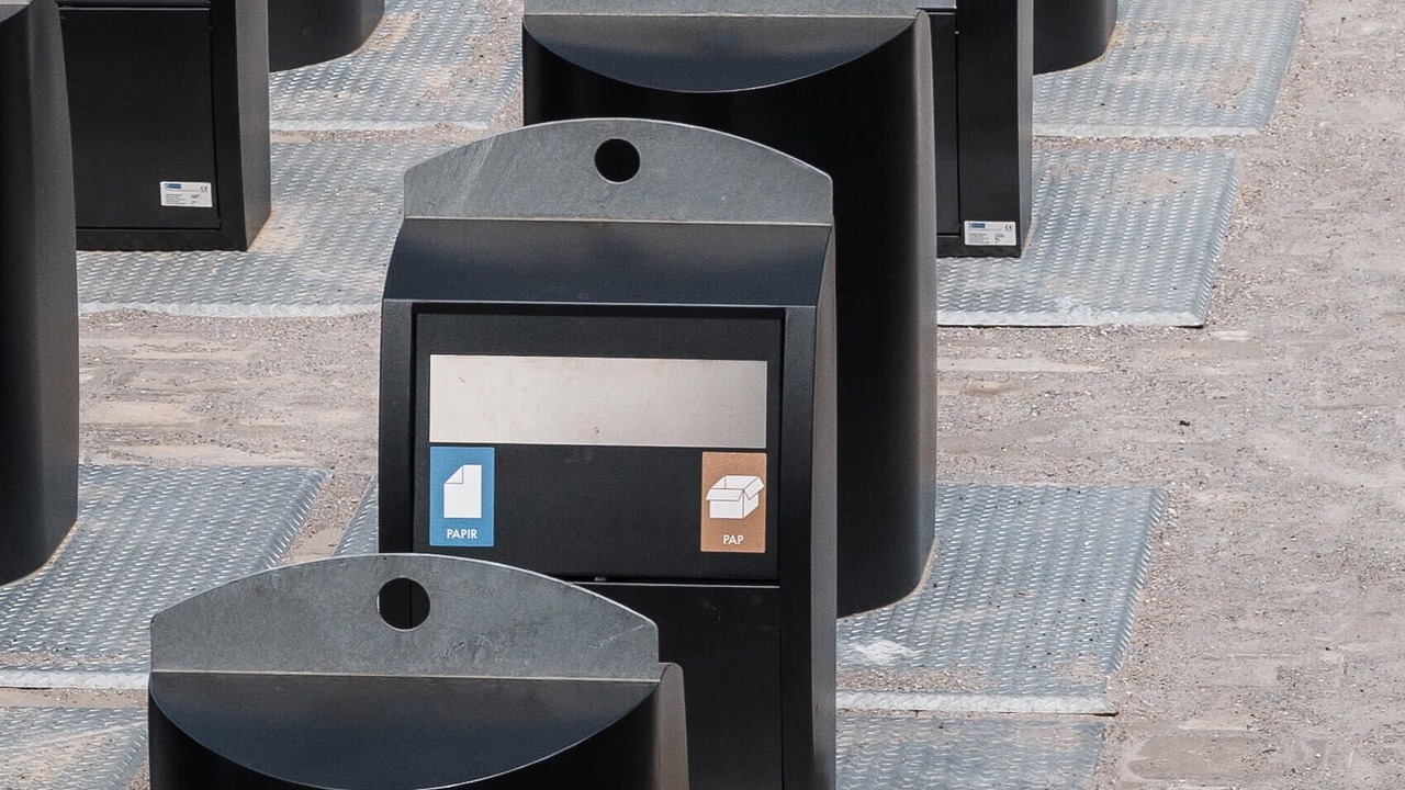 Photo of Others in Aarhus North