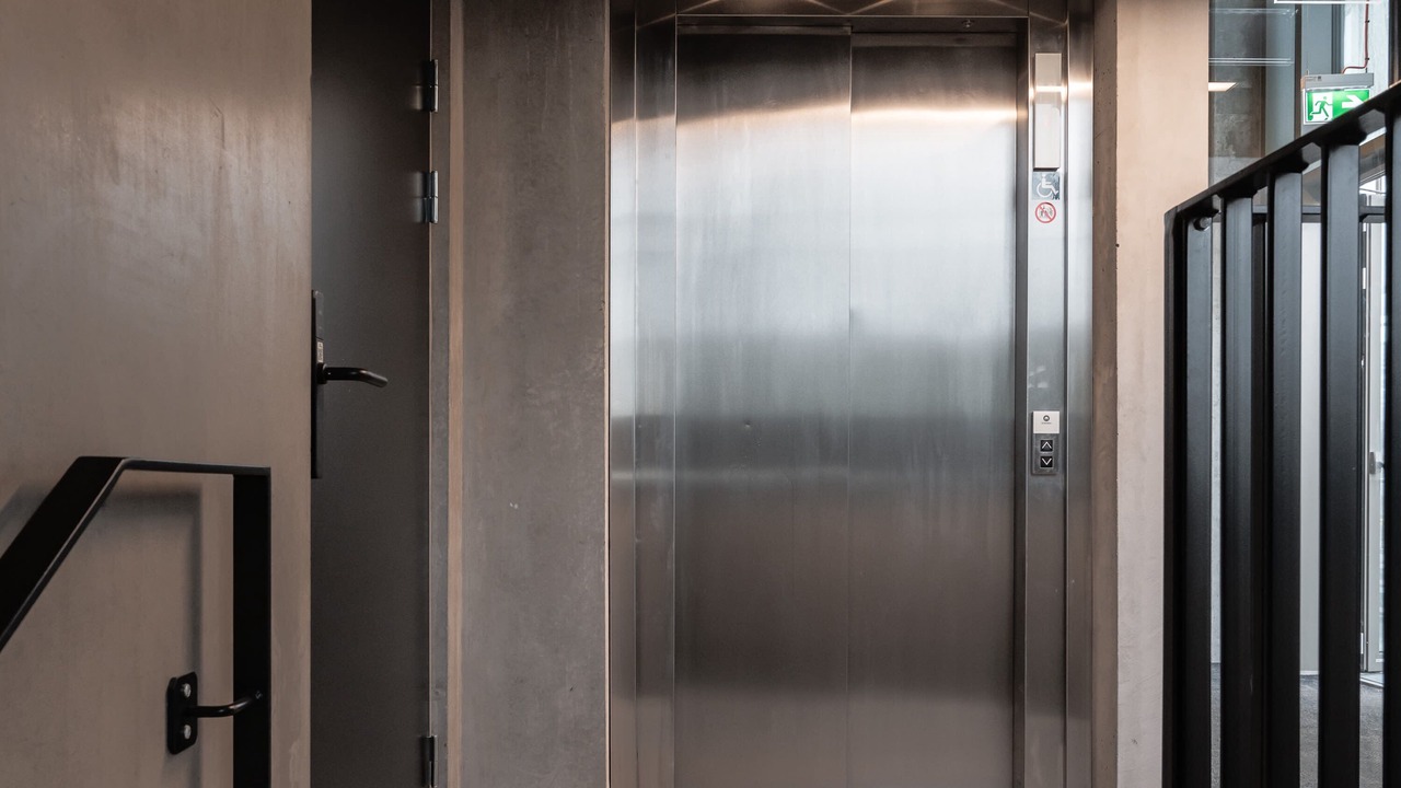 Photo of Others in Aarhus North