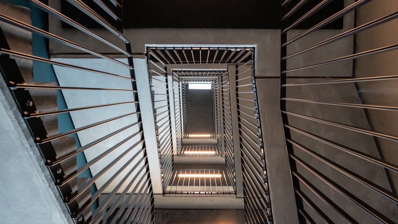 Photo of Others in Aarhus North