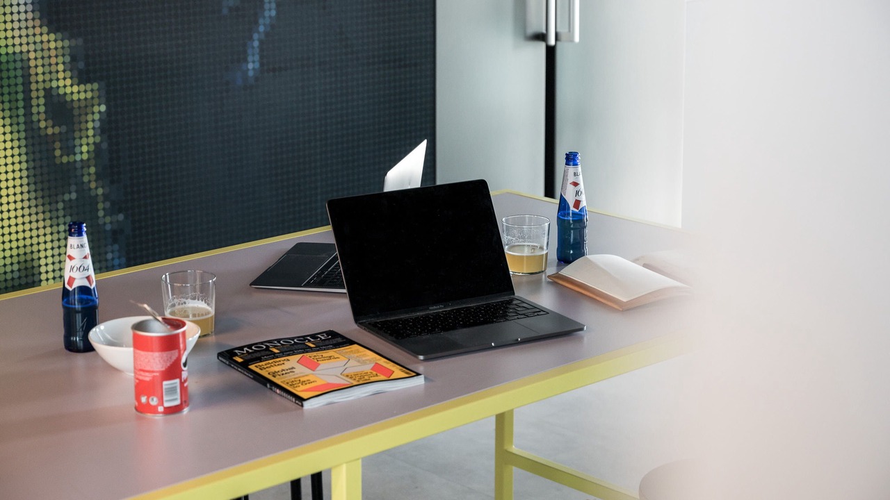 Photo of Others in Aarhus North