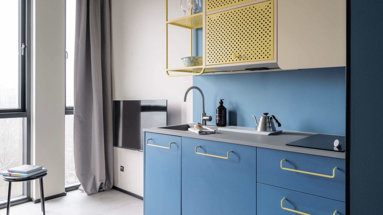 Photo of Others in Aarhus North