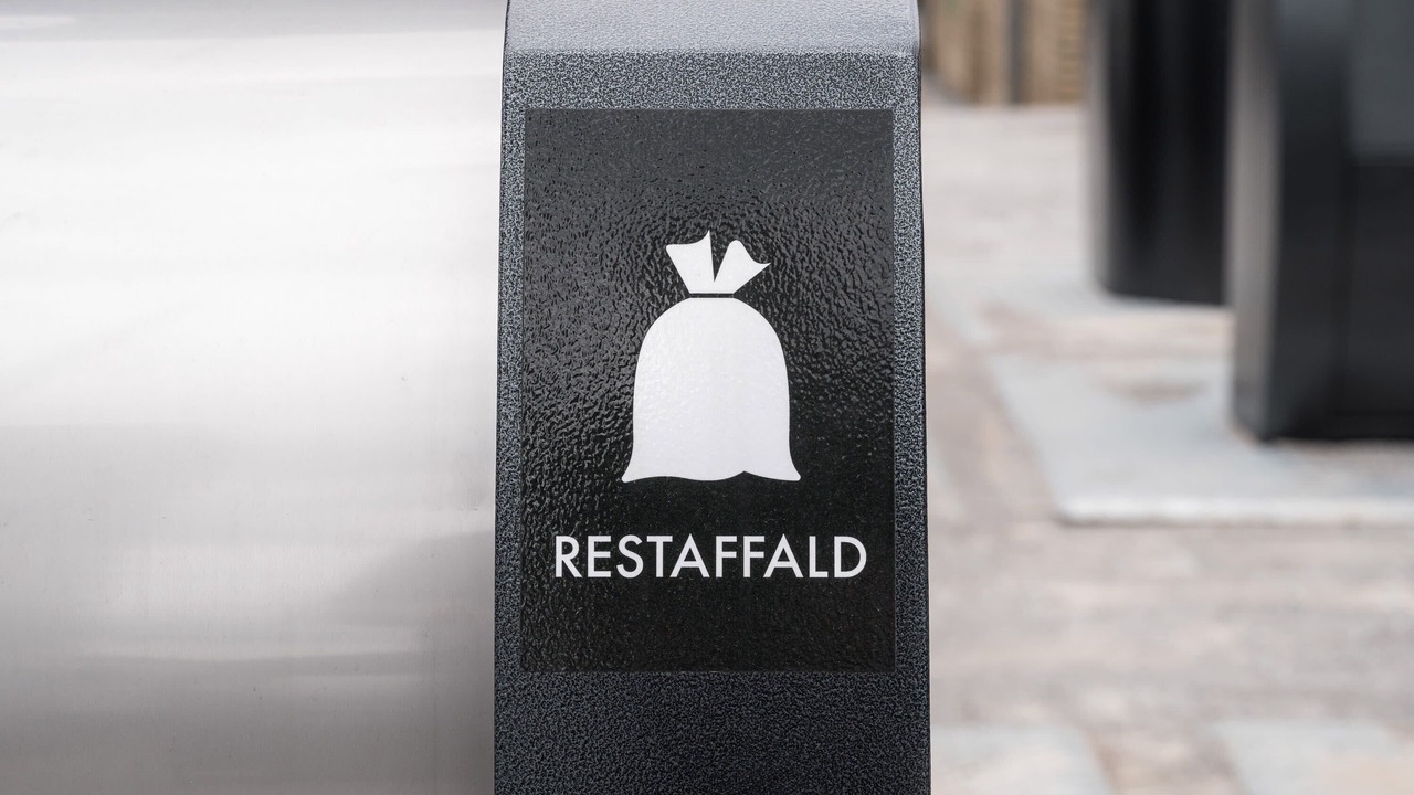 Photo of Others in Aarhus North