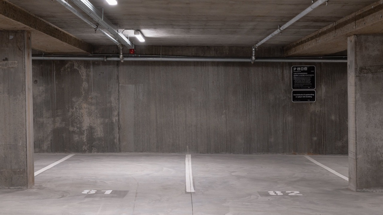 Photo of Others in Aarhus North