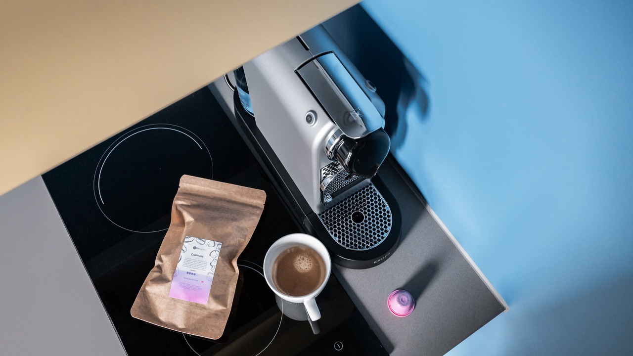 Photo of Others in Aarhus North