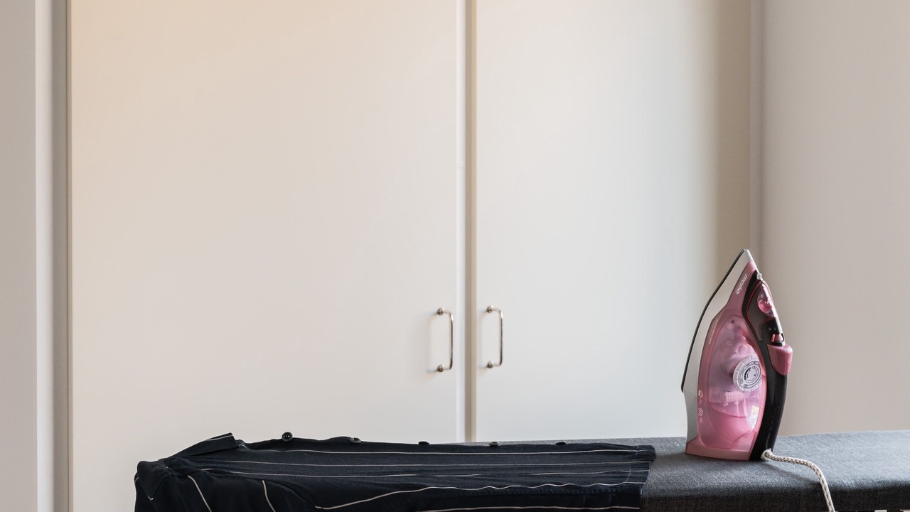 Photo of Others in Indre By