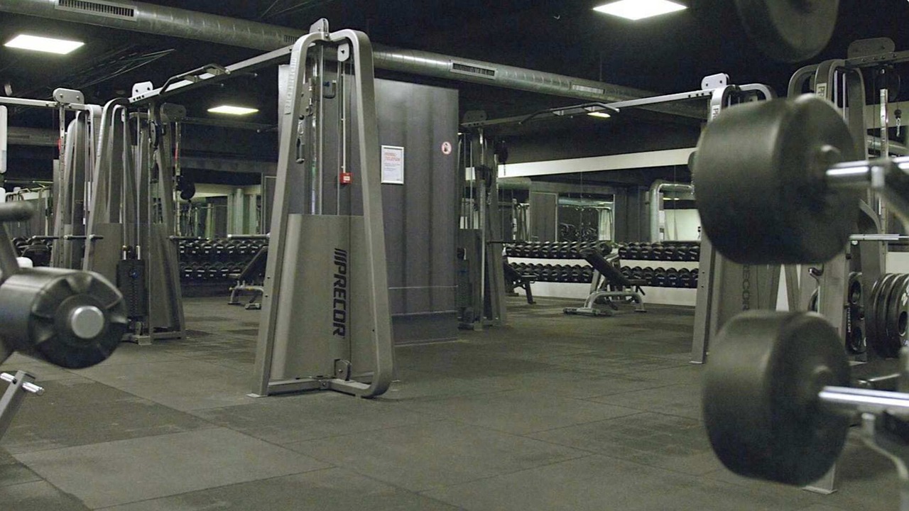 Photo of Others in Indre By