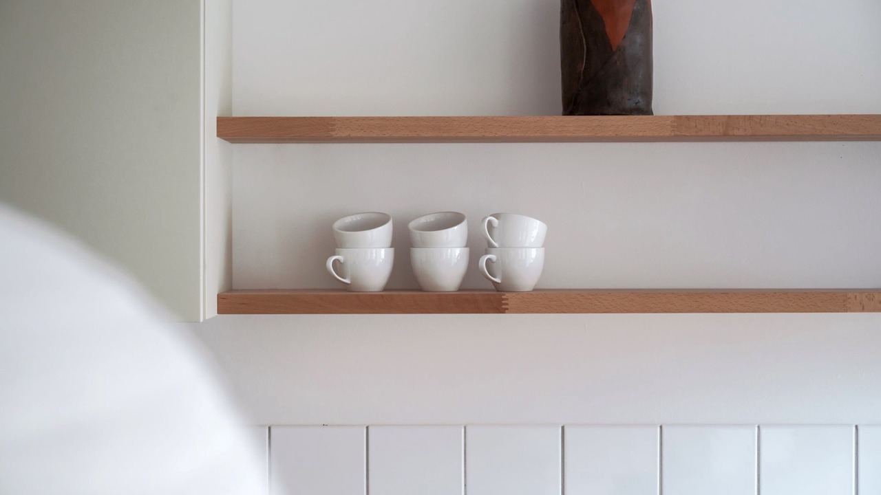 Photo of Others in Indre By