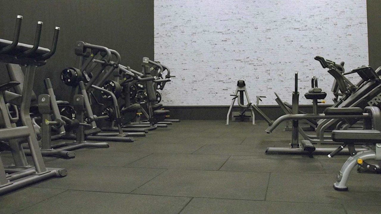 Photo of Others in Indre By