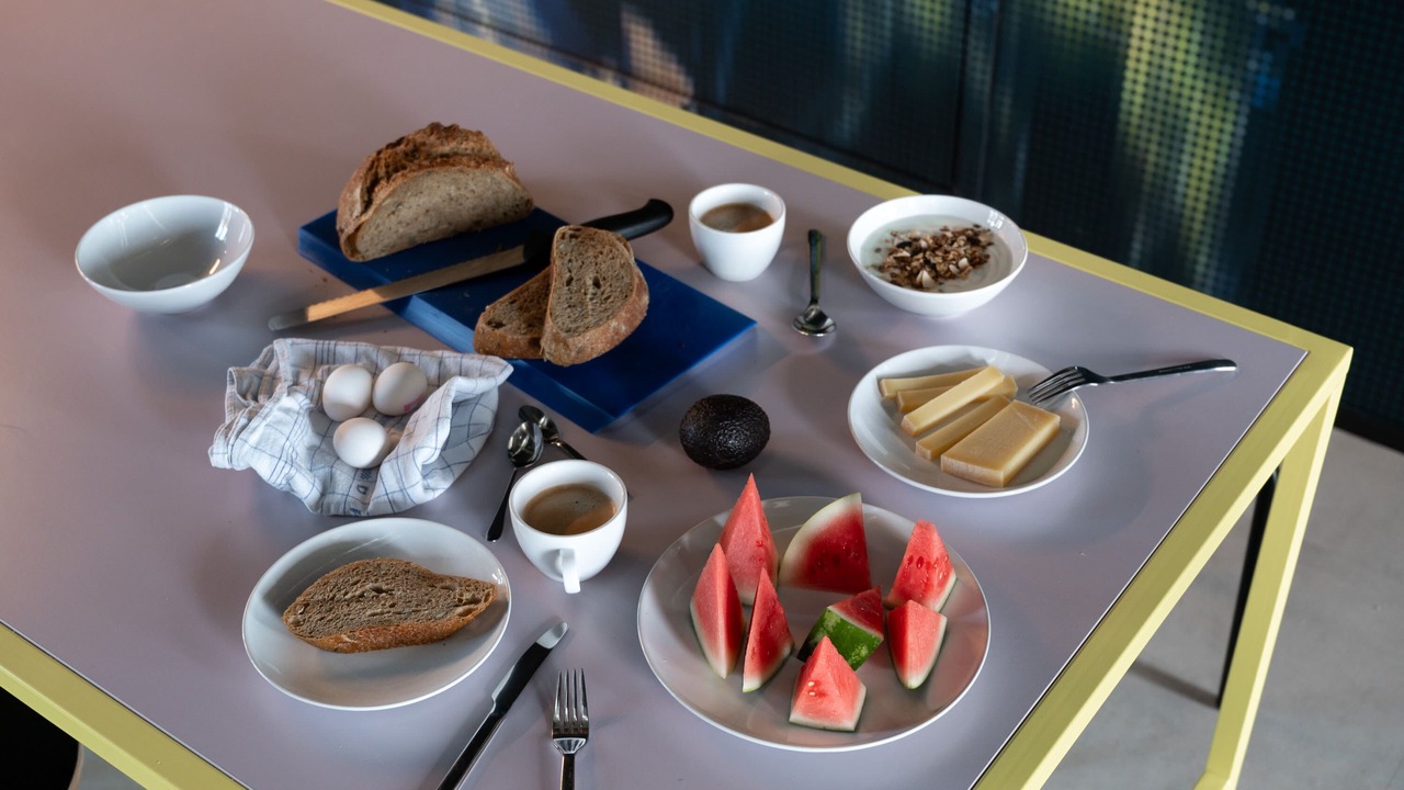 Photo of Others in Aarhus North