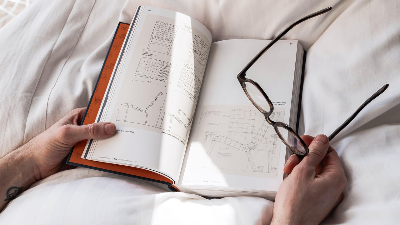 Photo of Others in Aarhus North