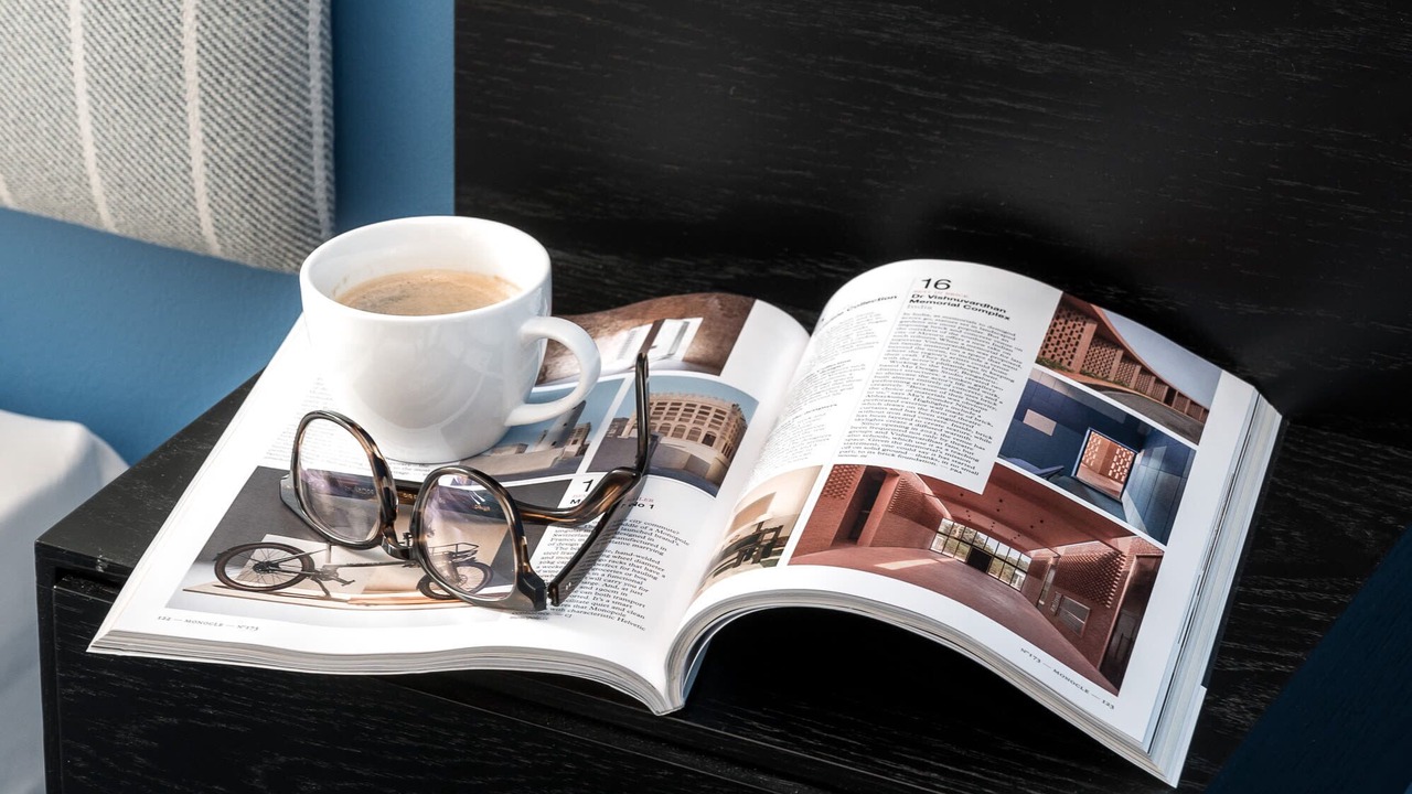 Photo of Others in Aarhus North