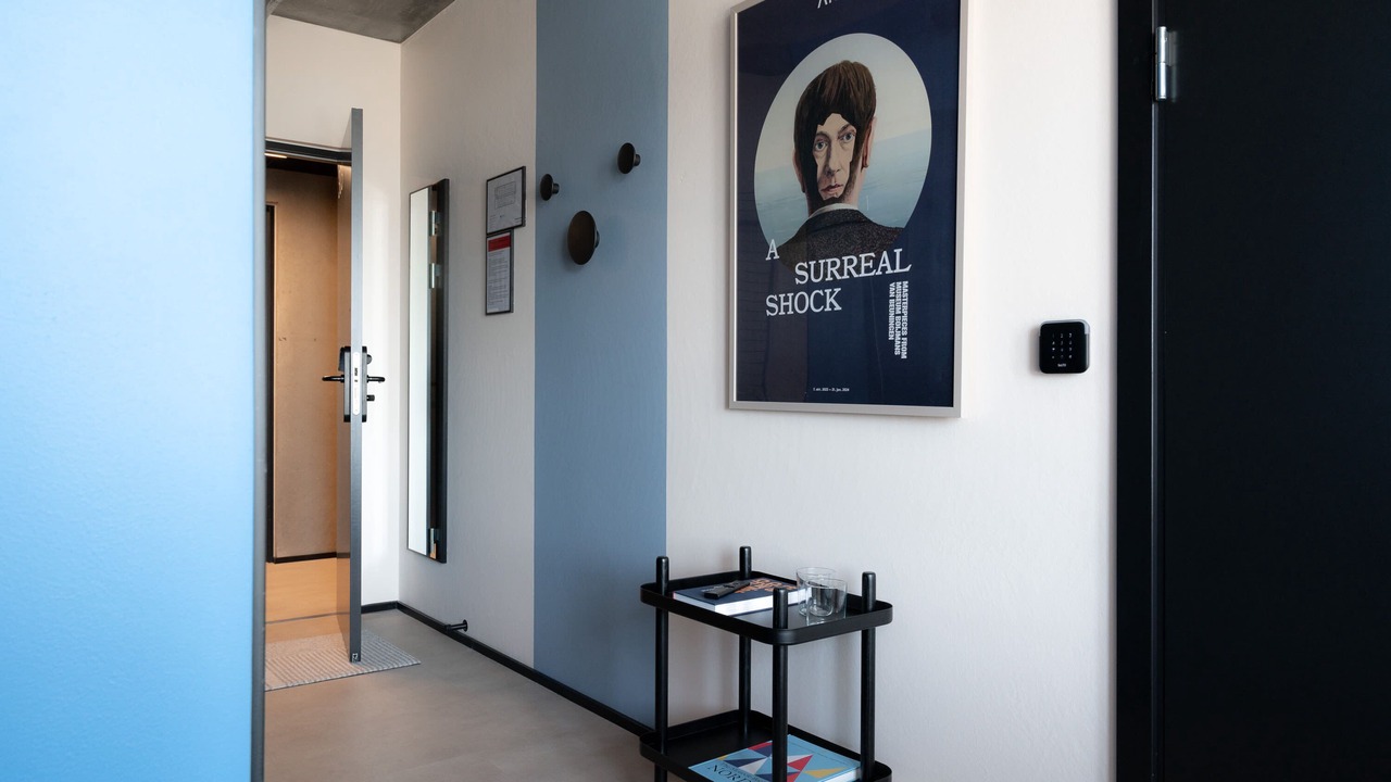 Photo of Others in Aarhus North