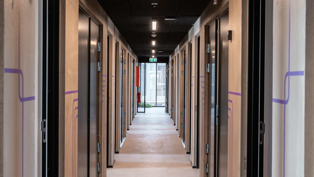 Photo of Others in Aarhus North