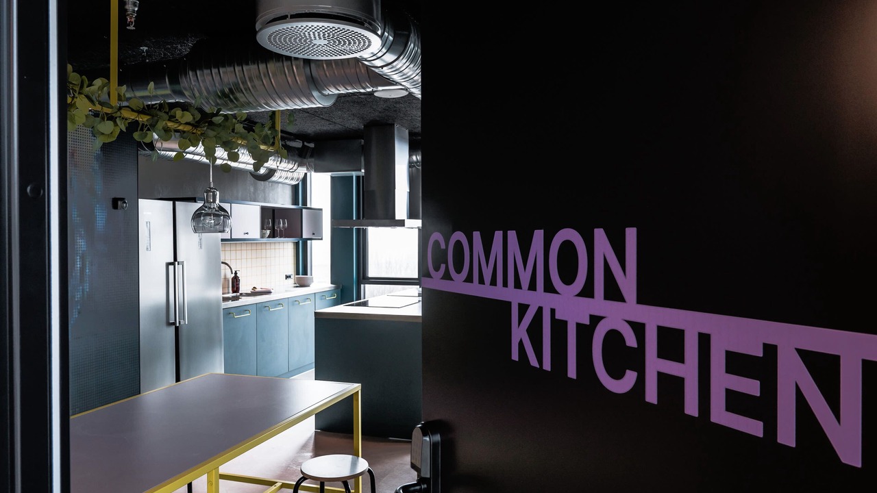 Photo of Others in Aarhus North