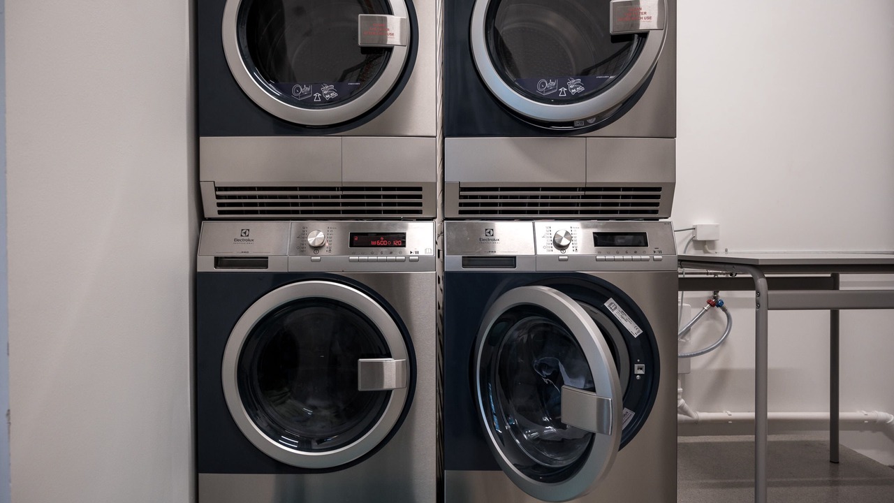 Photo of Others in Aarhus North