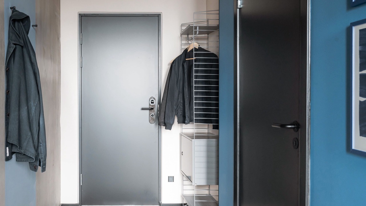 Photo of Others in Aarhus North