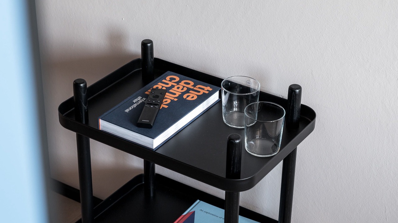 Photo of Others in Aarhus North