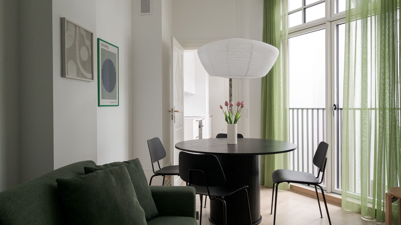 Photo of Others in Copenhagen City Centre