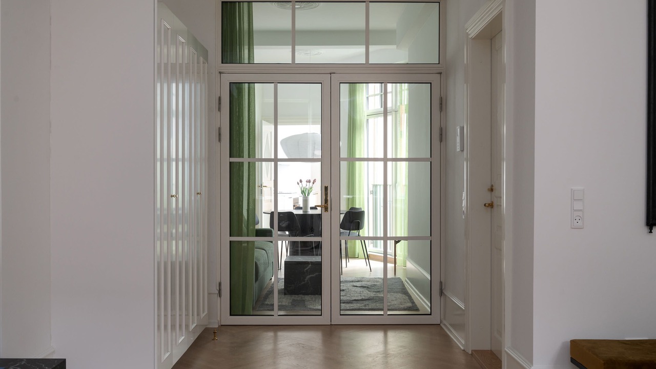 Photo of Others in Copenhagen City Centre